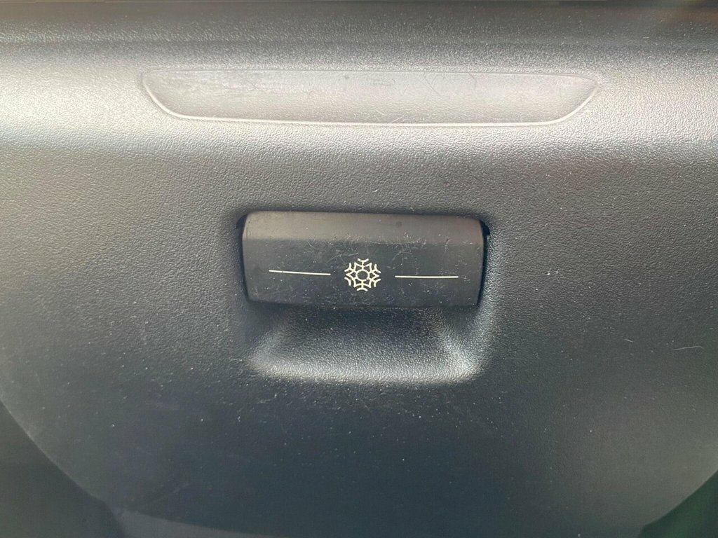 Citroen C4 Picasso Mpv 1.6 Hdi Vtr Euro 4 200909 Blue #26
