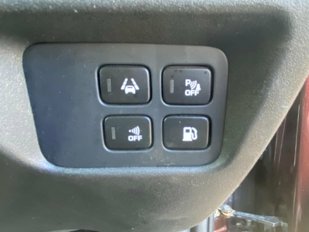 Citroen C4 Picasso Mpv 1.6 Hdi Vtr Euro 4 200909 Blue #15
