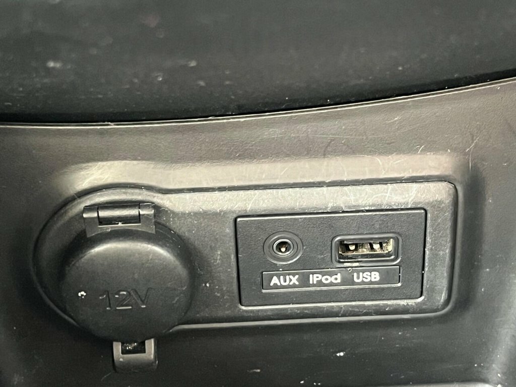 Kia Venga 1.6 3 Mpv Euro 5 Sat Nav 123 Bh Silver #27