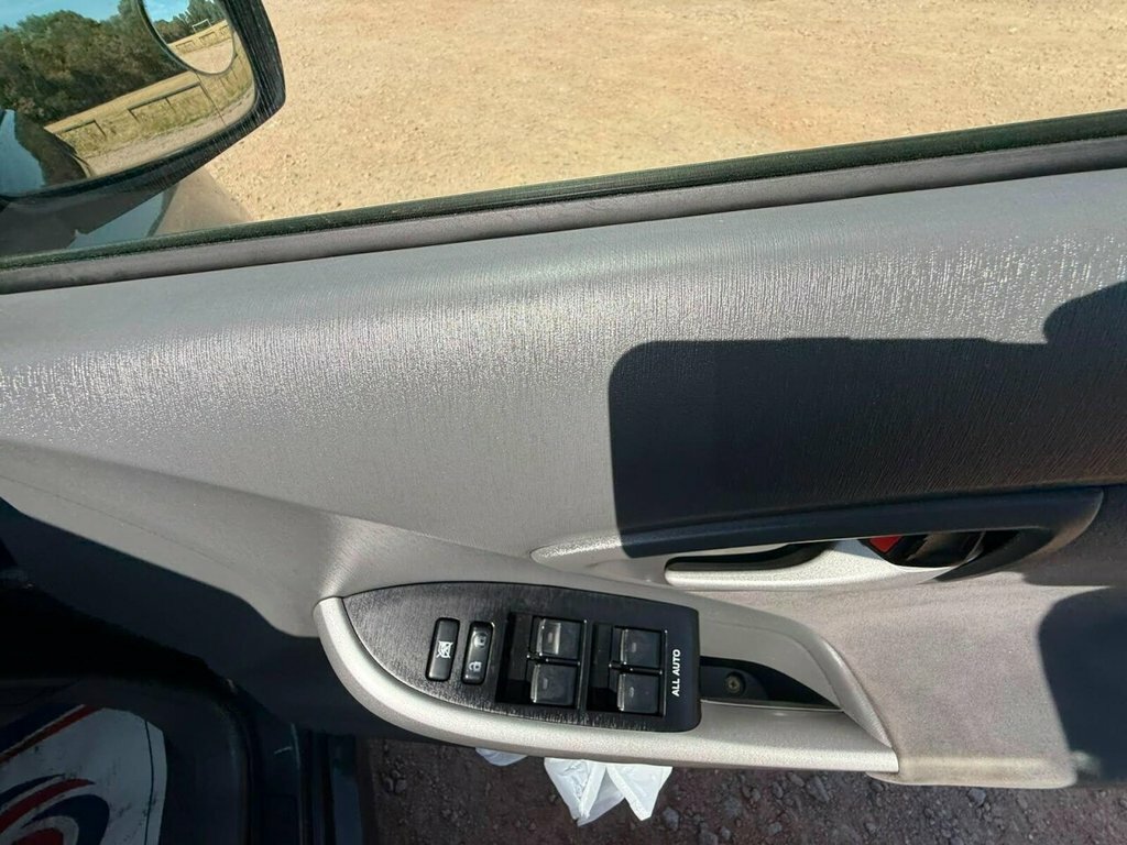 Toyota Prius 1.8 Vvt-h T3 Cvt Euro 5 Ss Grey #34