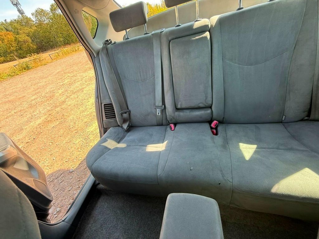 Toyota Prius 1.8 Vvt-h T3 Cvt Euro 5 Ss Grey #21