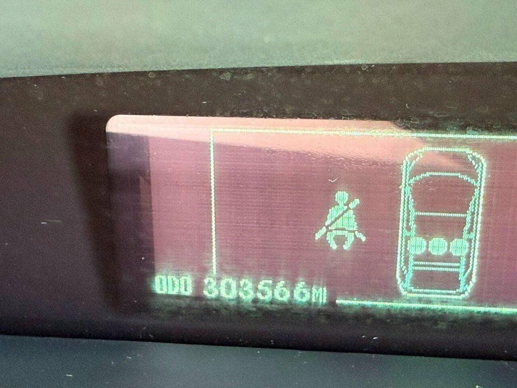 Toyota Prius 1.8 Vvt-h T3 Cvt Euro 5 Ss Grey #35