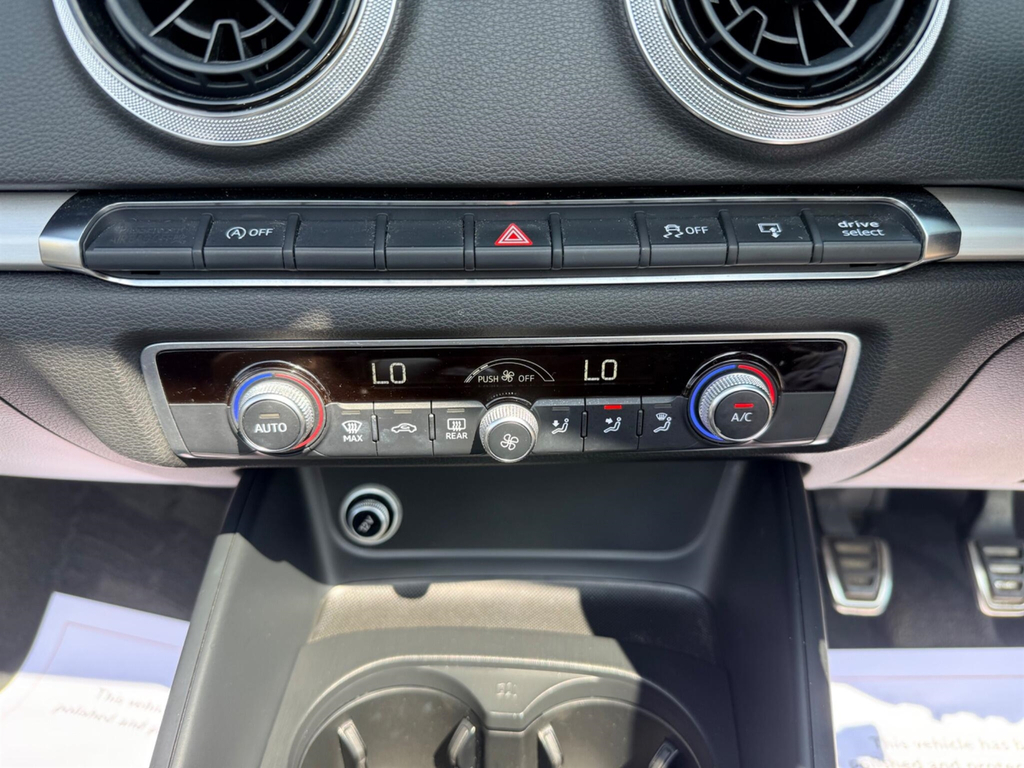 Audi Cabriolet 2.0 Tfsi S Line S Tronic Euro 6 Ss White #39