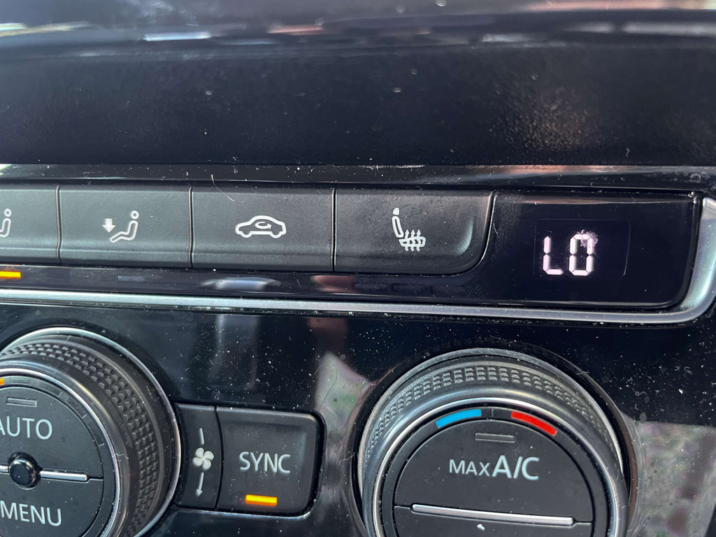 Volkswagen Arteon R-line Tdi Dsg Yellow #14