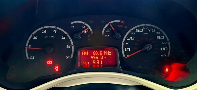 Ford KA 1.2 Metal,57mpg,30 Road Tax,bluetooth,air Con,f.s. White #24