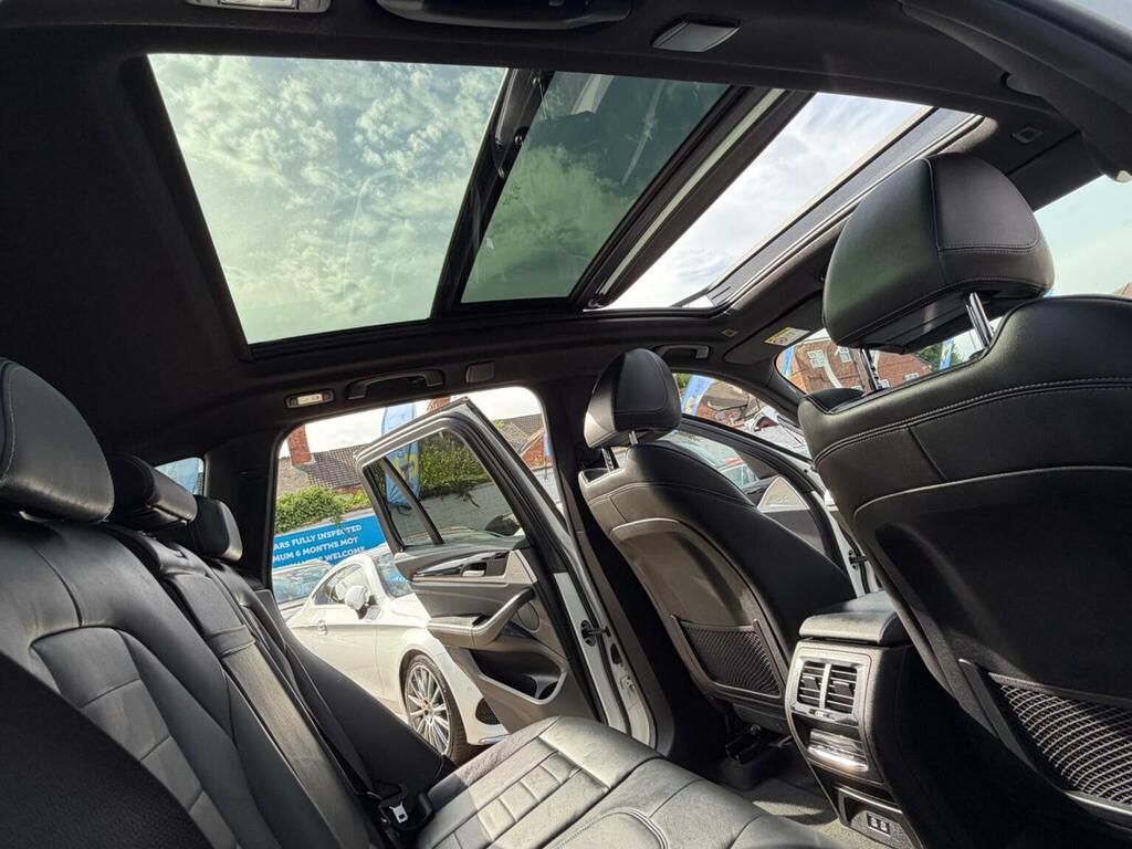 BMW iX3 80Kwh M Sport Pro Suv 286 Ps - Black #31