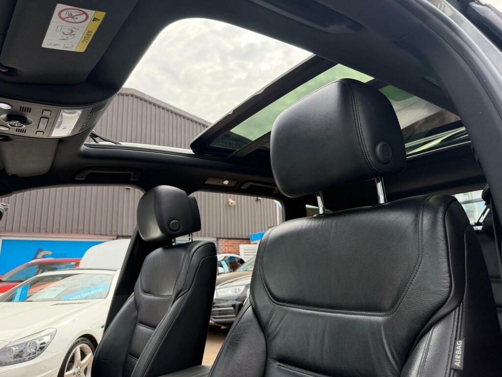 Volkswagen Touareg 2017 3.0 Tdi V6 R-line Suv Tiptronic 4W Grey #27