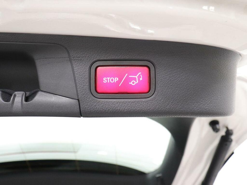 Mercedes-Benz GLA Class 2.0 Gla220d Amg Line Premium Plus Suv #83