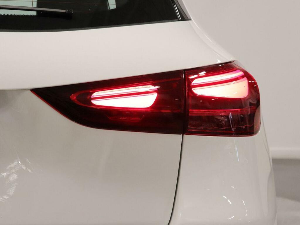 Mercedes-Benz GLA Class 2.0 Gla220d Amg Line Premium Plus Suv #76