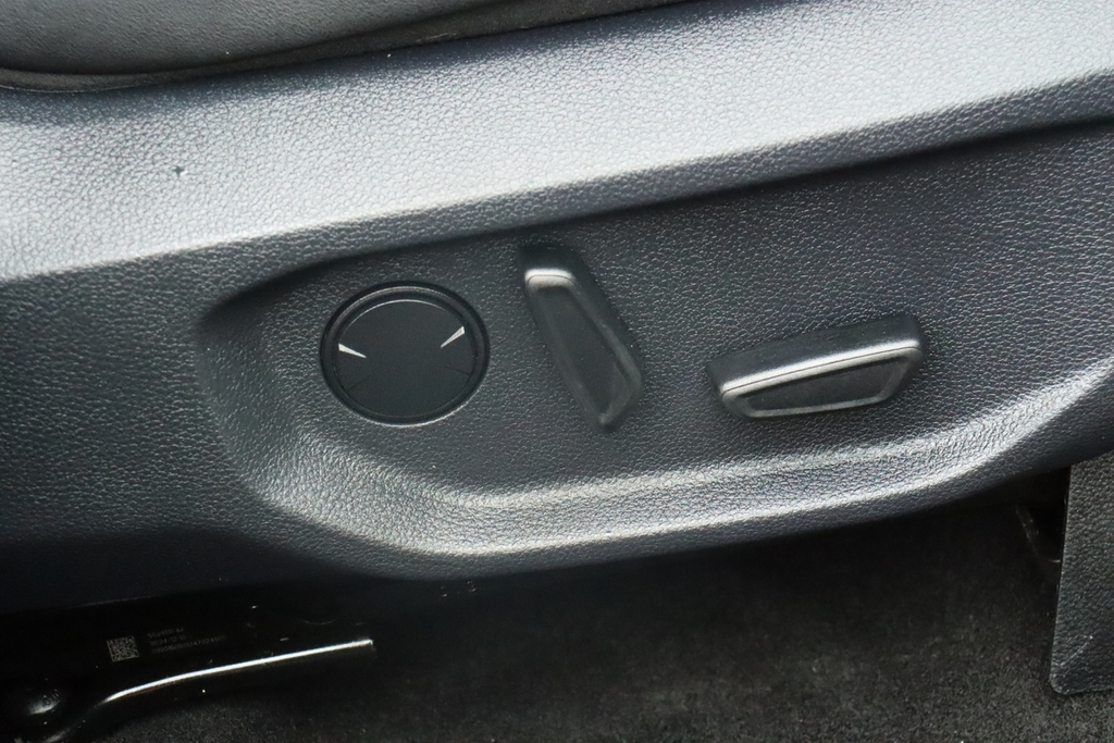 Volkswagen Amarok 2025 25 2025 Black #29
