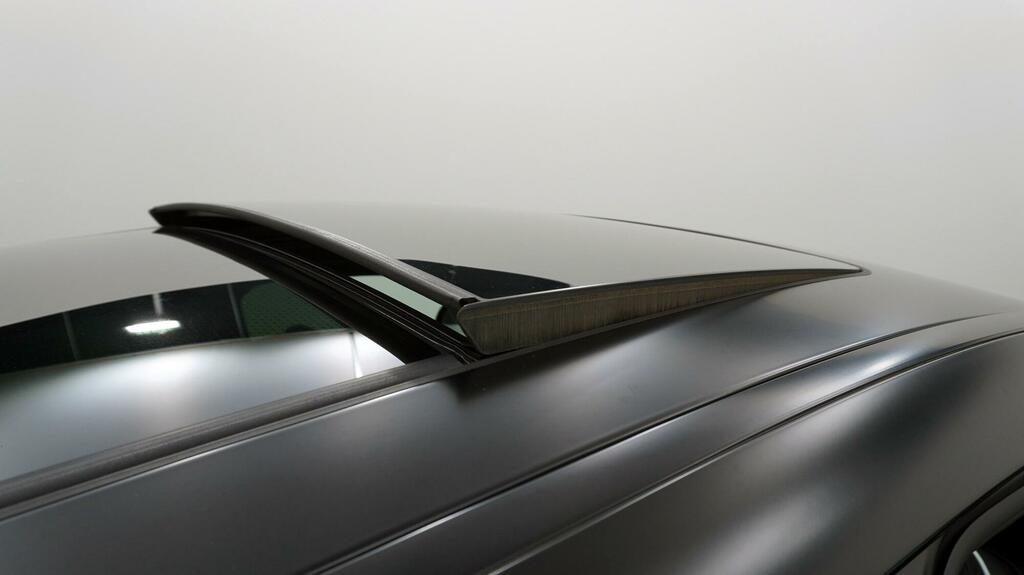 BMW X6 X6 Xdrive30d M Sport Black #32