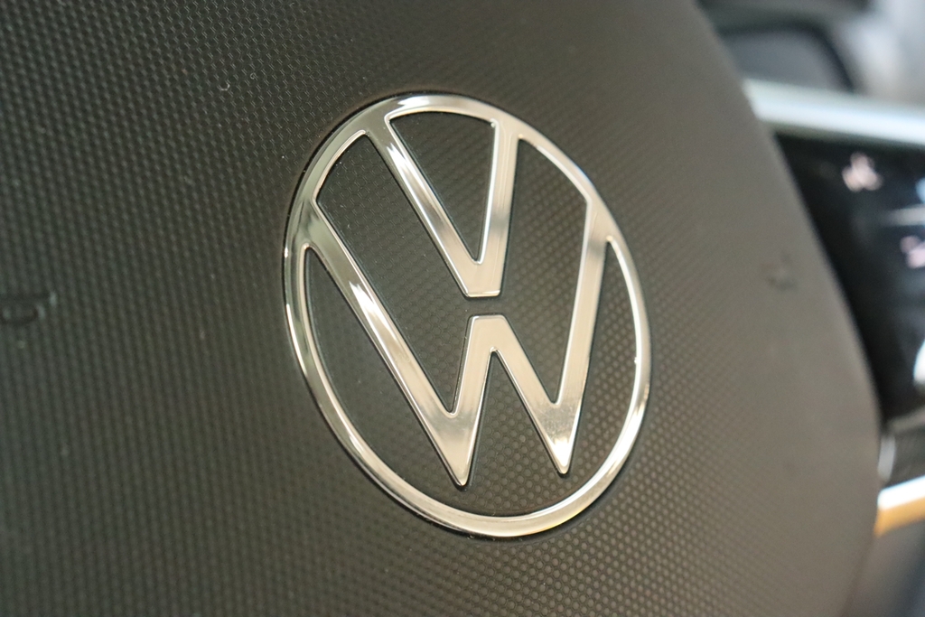 Volkswagen ID.Buzz 204Ps Style Pro 77Kwh Finance Depos White #22