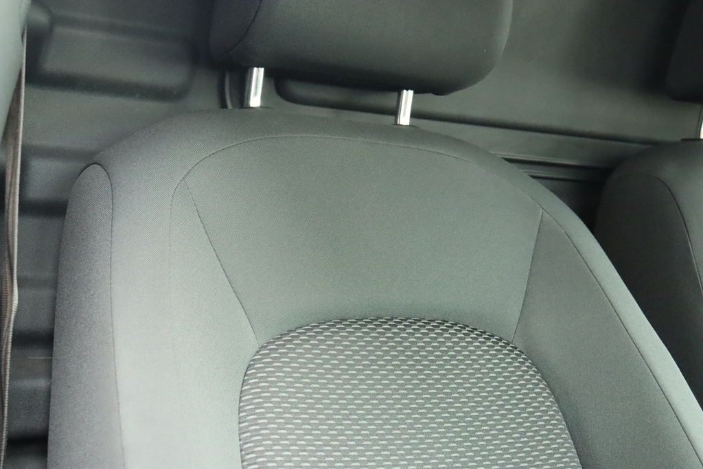 Volkswagen ID.Buzz 204Ps Style Pro 77Kwh Finance Depos White #32