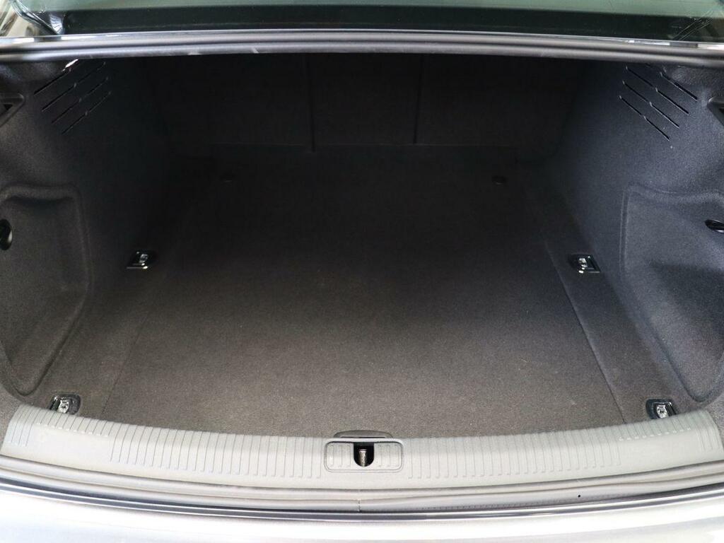 Audi A4 2.0 Tdi Ultra Sport S Tronic Euro 6 Ss #9