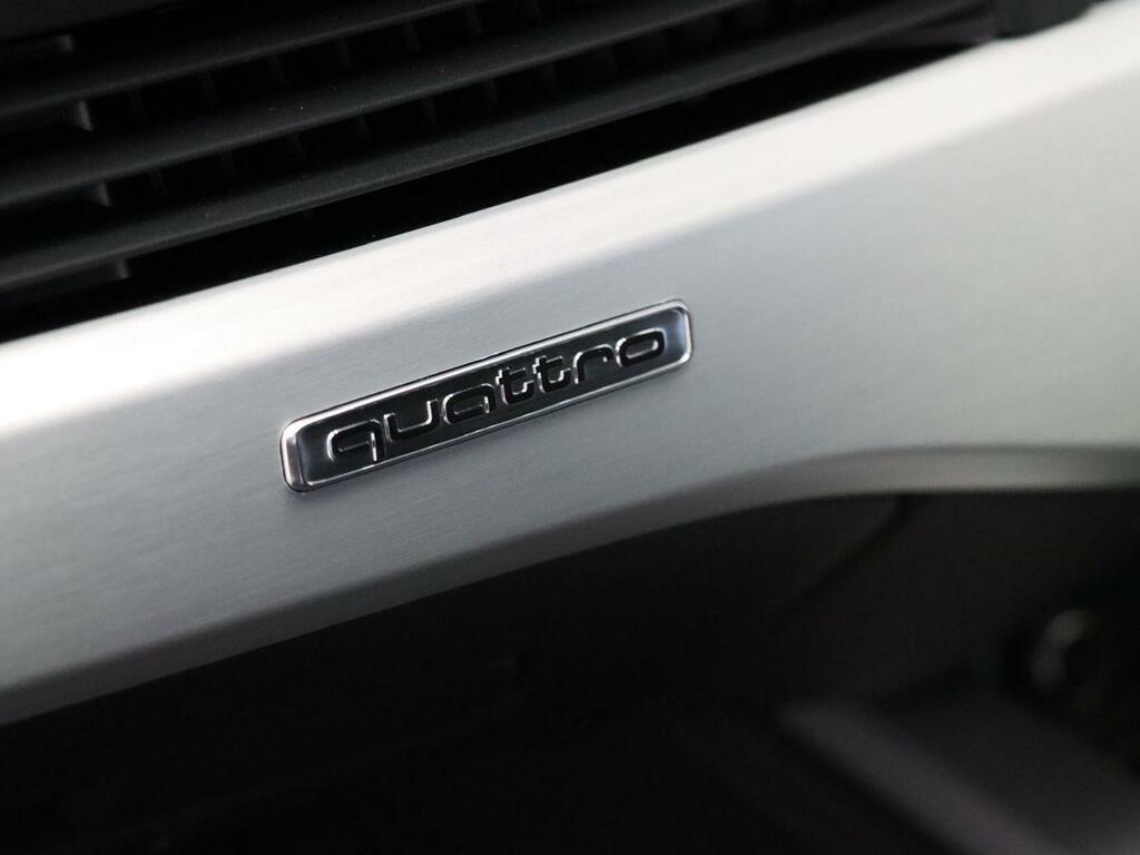 Audi A4 2.0 Tdi Ultra Sport S Tronic Euro 6 Ss #30