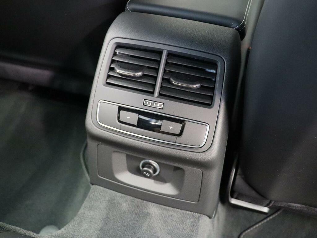 Audi A4 2.0 Tdi Ultra Sport S Tronic Euro 6 Ss #27