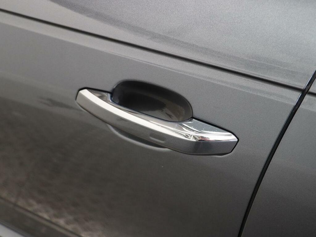 Audi A4 2.0 Tdi Ultra Sport S Tronic Euro 6 Ss #24