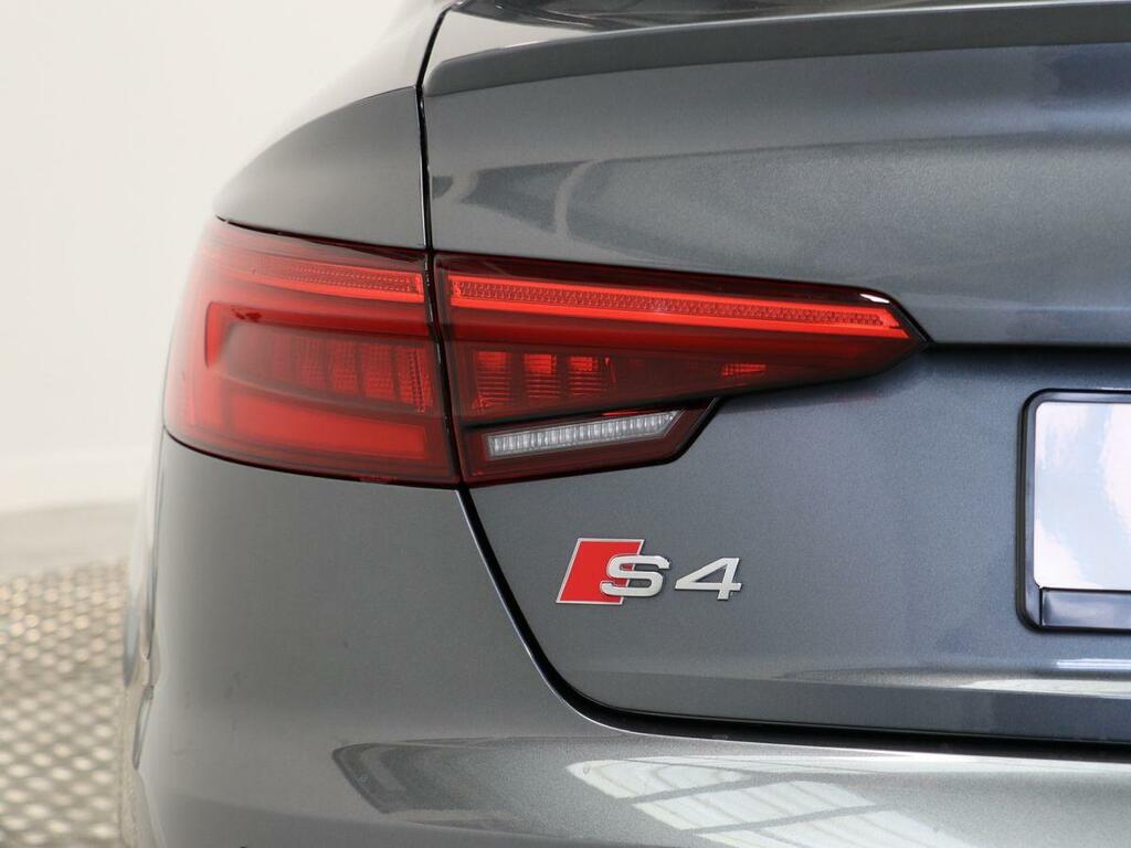 Audi A4 2.0 Tdi Ultra Sport S Tronic Euro 6 Ss #22