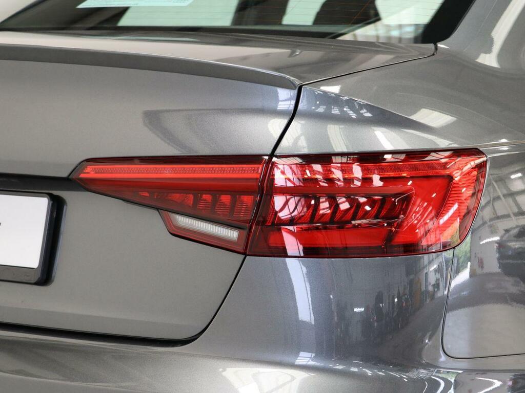 Audi A4 2.0 Tdi Ultra Sport S Tronic Euro 6 Ss #23