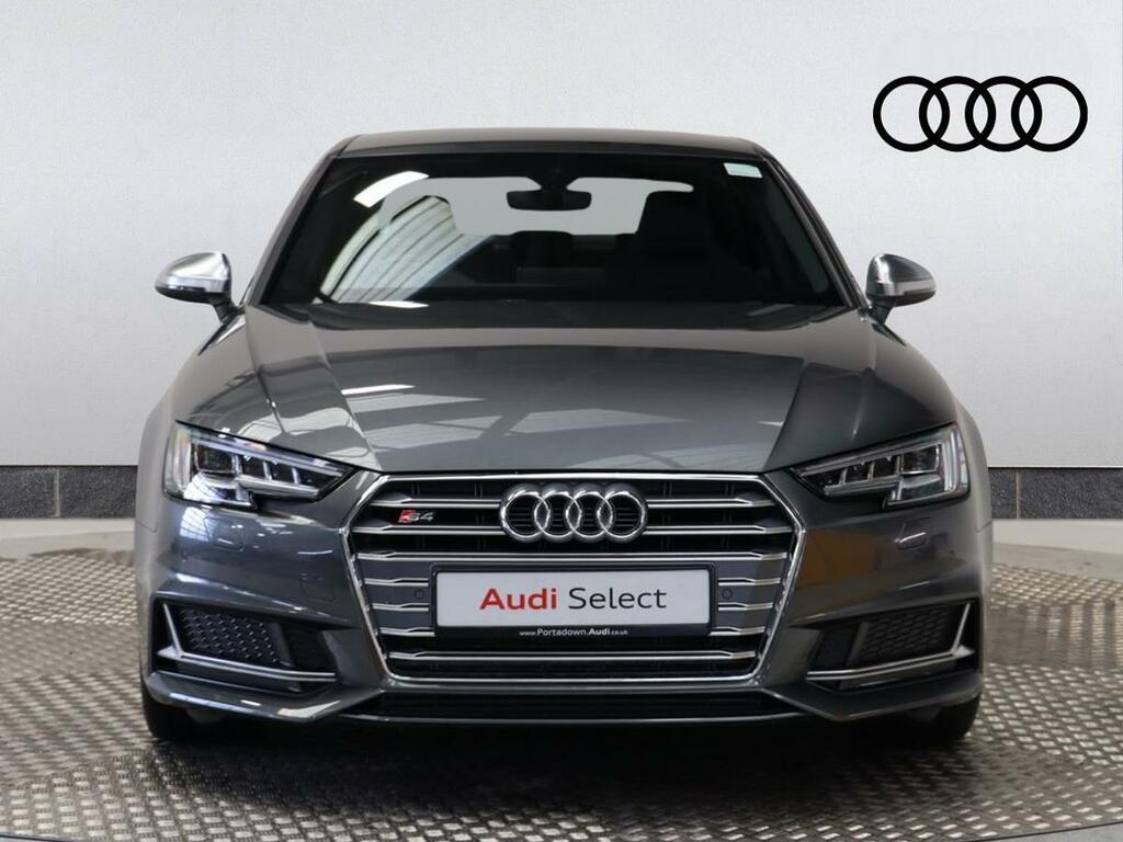 Audi A4 2.0 Tdi Ultra Sport S Tronic Euro 6 Ss #8