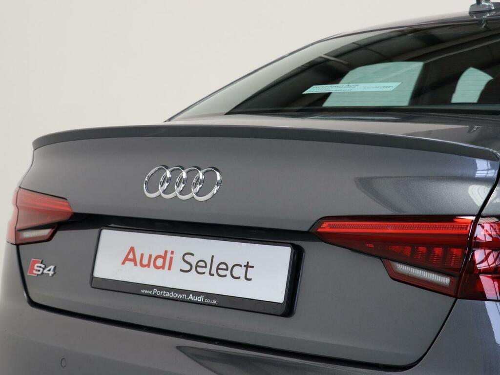 Audi A4 2.0 Tdi Ultra Sport S Tronic Euro 6 Ss #20