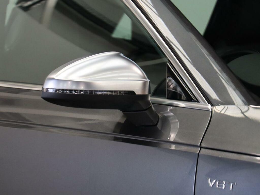 Audi A4 2.0 Tdi Ultra Sport S Tronic Euro 6 Ss #19