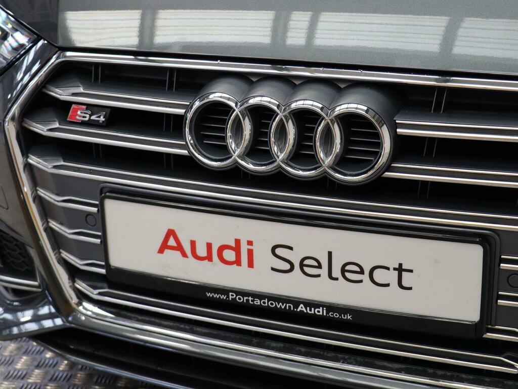 Audi A4 2.0 Tdi Ultra Sport S Tronic Euro 6 Ss #18