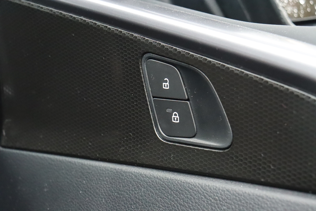 Volkswagen Amarok Style V6 Tdi 4Moti Grey #31