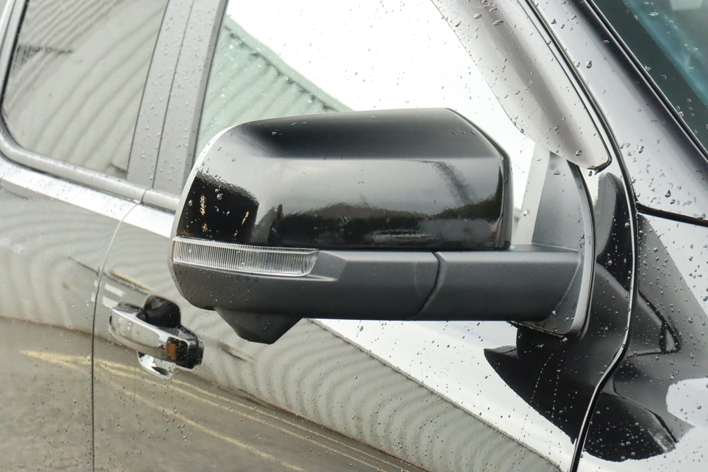 Volkswagen Amarok Style V6 Tdi 4Moti Grey #20