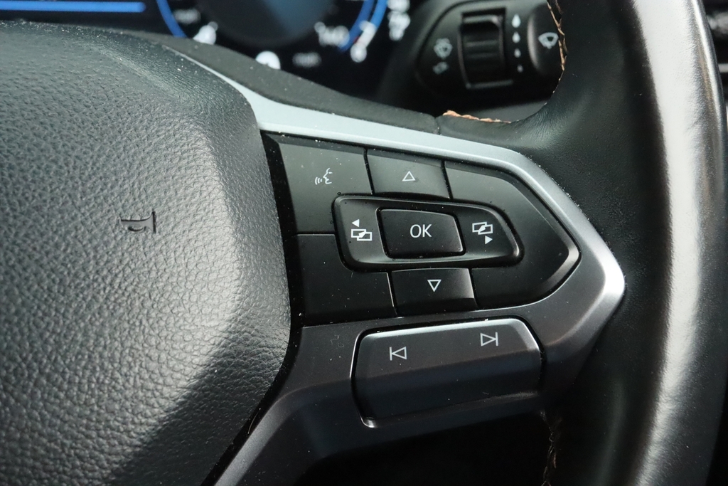 Volkswagen Amarok Style V6 Tdi 4Moti Grey #18