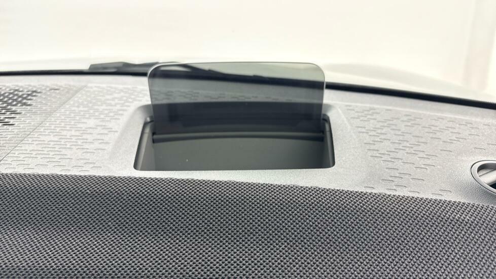 Mini Countryman 2.0S Mhev Sport Dct All4 Euro 6 White #9