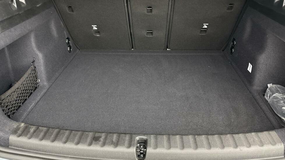 Mini Countryman 2.0S Mhev Sport Dct All4 Euro 6 White #13