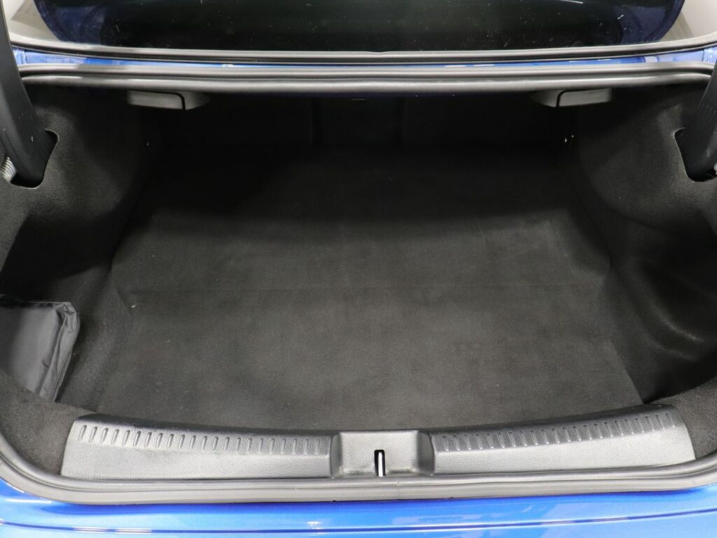 Mercedes-Benz CLA Class Cla 250 200Kw Eq Amg Line Prem Ed 85Kwh Black #11