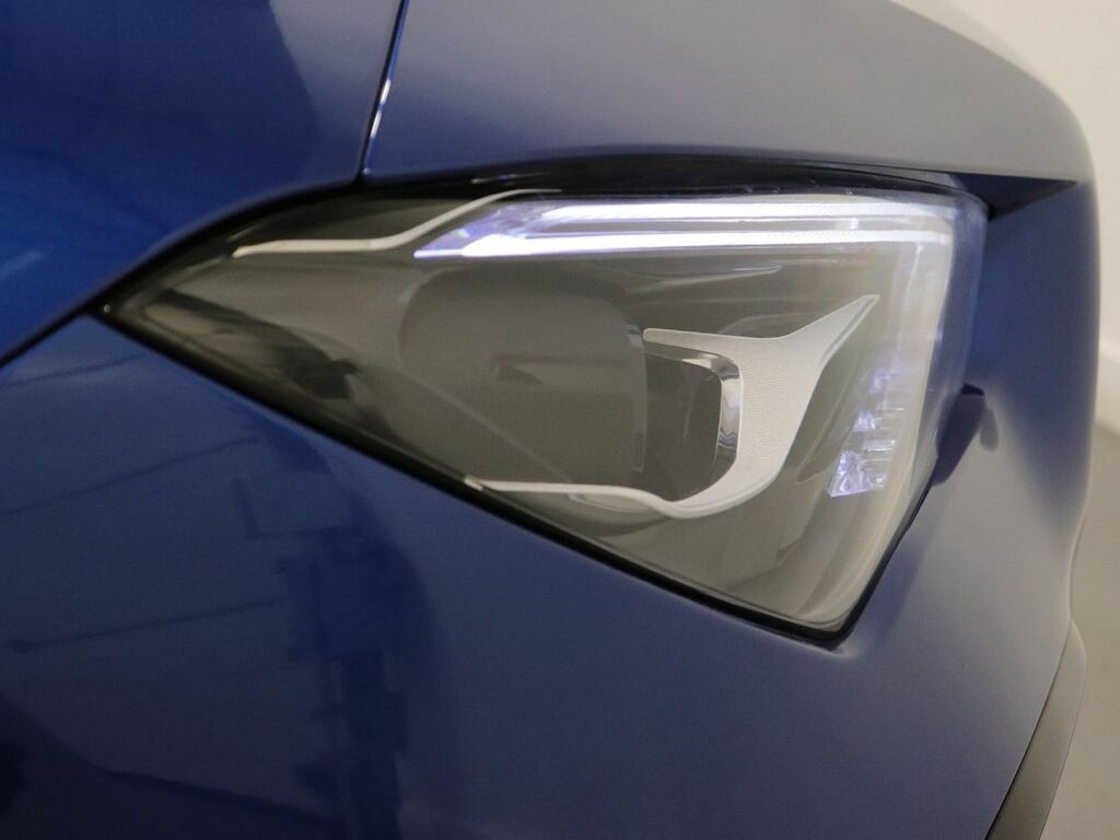 Mercedes-Benz CLA Class Cla 250 200Kw Eq Amg Line Prem Ed 85Kwh Black #43