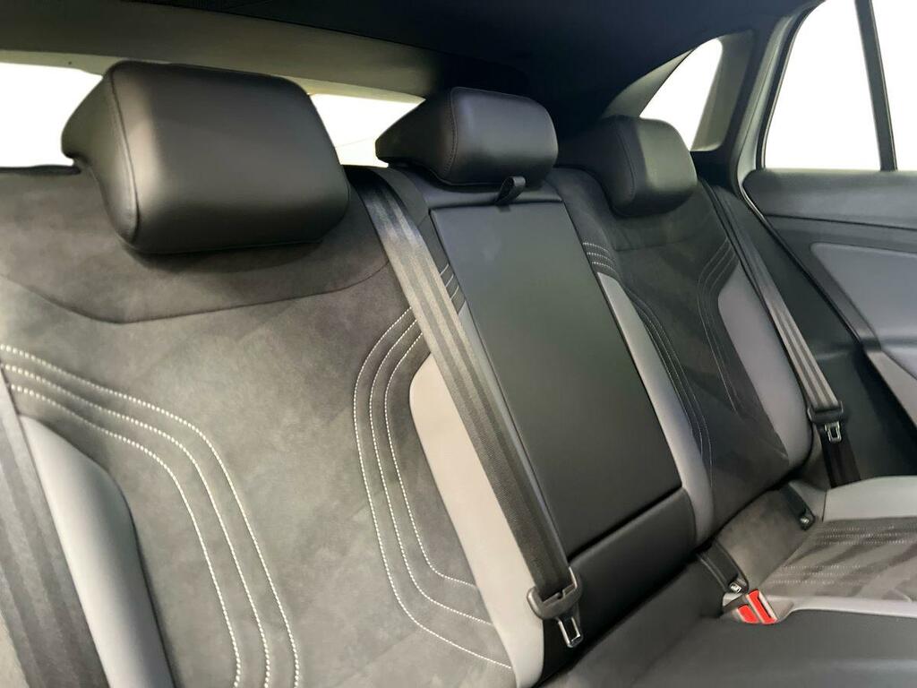 Volkswagen ID.4 Gtx Edition 77Kwh Gtx 4Motion 340Ps 1-Speed Black #14