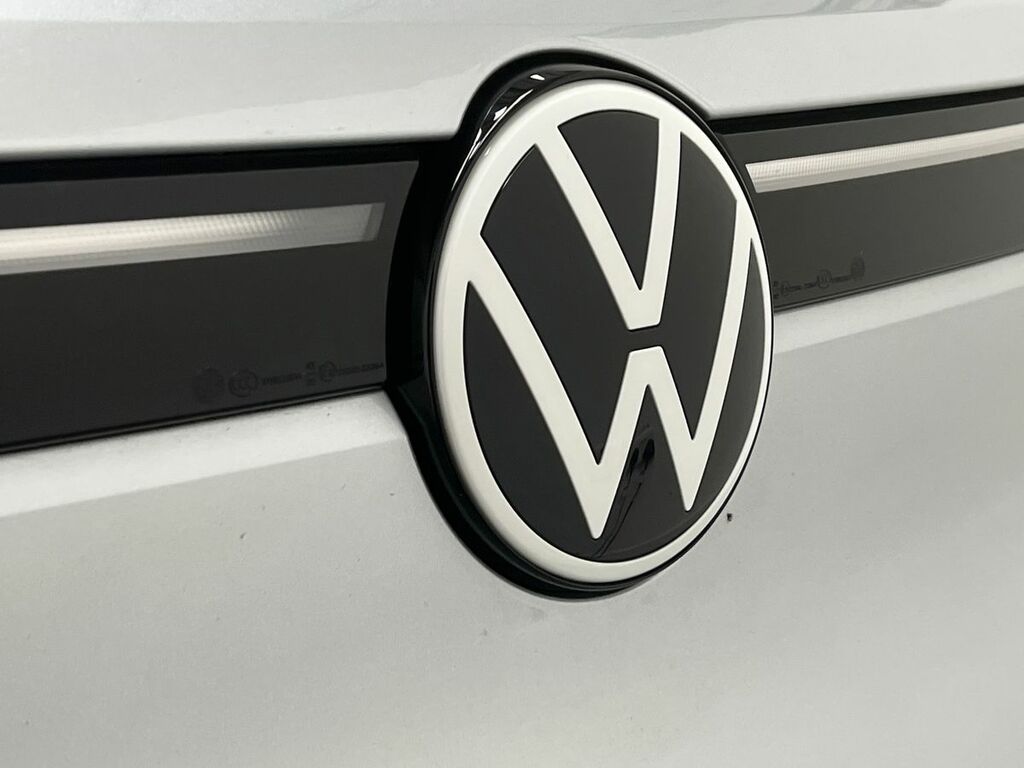 Volkswagen ID.4 Gtx Edition 77Kwh Gtx 4Motion 340Ps 1-Speed Black #21