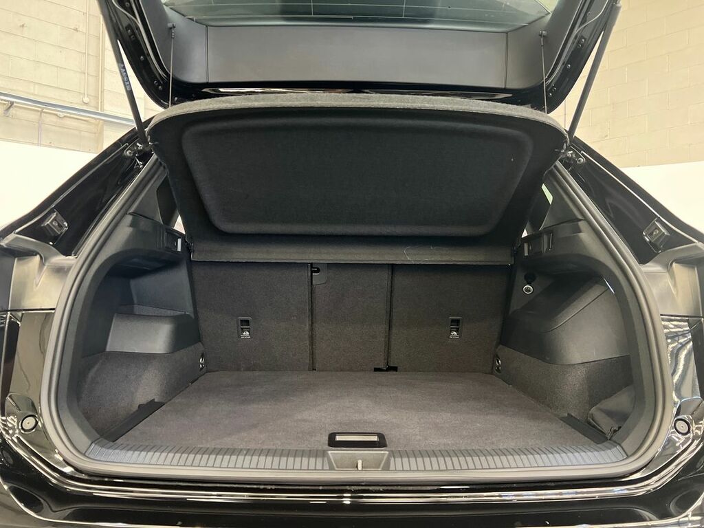 Volkswagen Tiguan 1.5 Etsi 150 Match Dsg Green #10