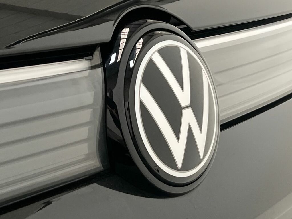 Volkswagen Tiguan 1.5 Etsi 150 Match Dsg Green #21