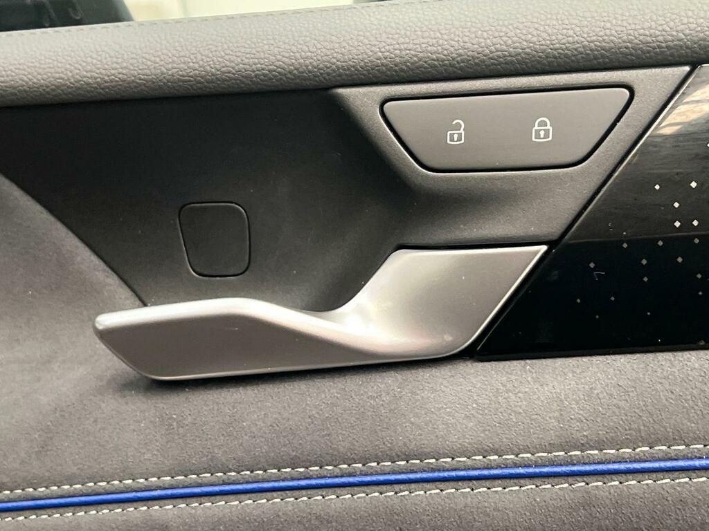 Volkswagen Tiguan 1.5 Etsi 150 Match Dsg Green #30