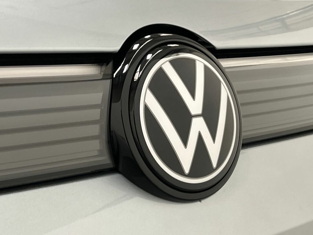 Volkswagen Tiguan 1.5 Tsi 272 Ehybrid R-line Dsg Comfort Pack White #21