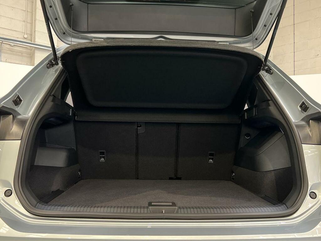 Volkswagen Tiguan 1.5 Tsi 272 Ehybrid R-line Dsg Comfort Pack White #10