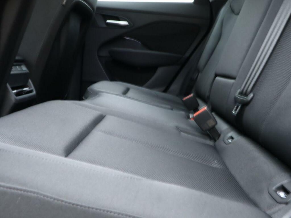 Audi Q3 Tfsi Sport Suv S-tronic 150 Ps U14151 Ule Grey #11