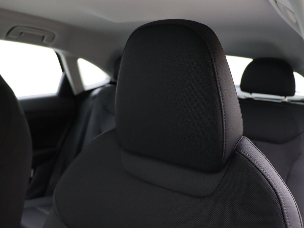 Audi Q3 Tfsi Sport Suv S-tronic 150 Ps U14151 Ule Grey #29