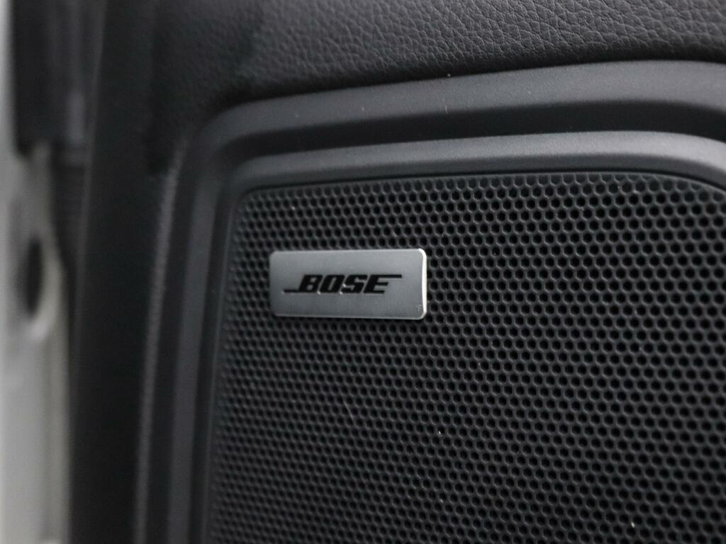 Porsche Macan 2.0T T Suv Pdk 4Wd Euro 6 Ss 265 Ps Silver #29