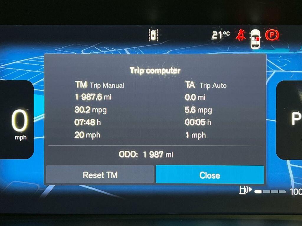 Volvo XC40 B4 Black Edition Ultra, Mild Hybrid Black #14