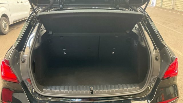 BMW 1 Series 118I 136 M Sport Step White #8