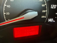 Kia RIO 1.25 Sr7 Euro 6 Black #4