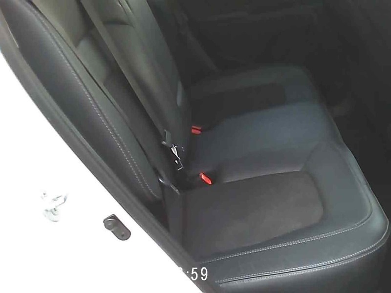 Kia Sportage 2.0 Crdi Kx-3 Awd Euro 5 Snav Orange #6