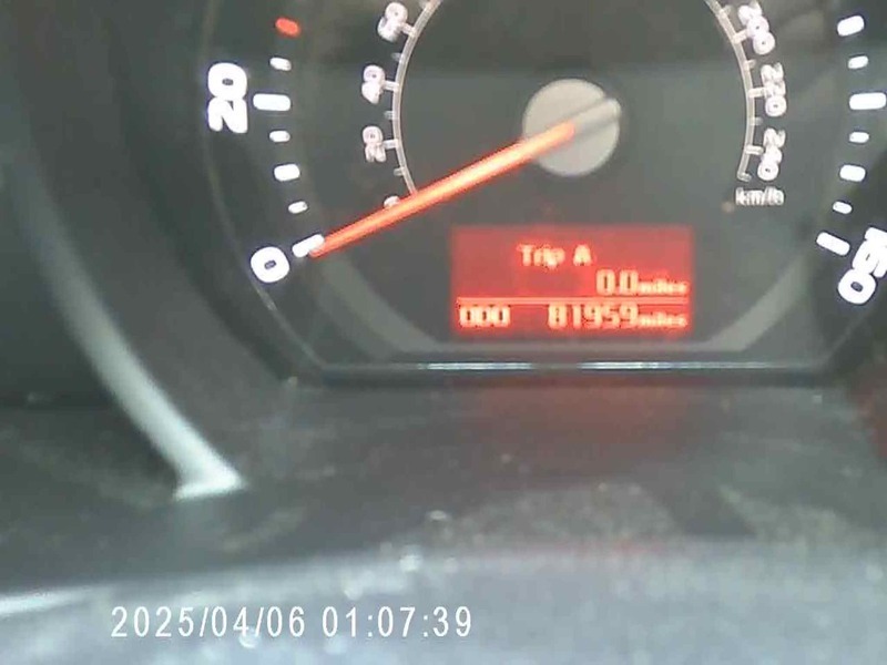 Kia Sportage 2.0 Crdi Kx-3 Awd Euro 5 Snav Orange #8
