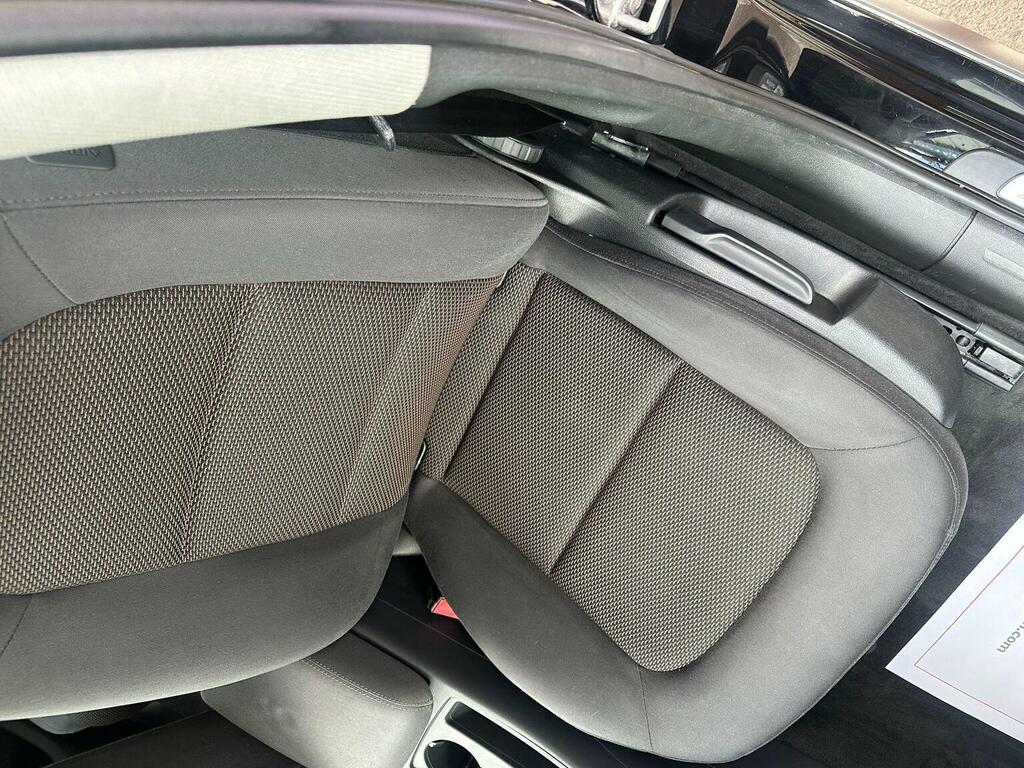Audi A4 Allroad Estate 2.0 Tdi 2014 White #18